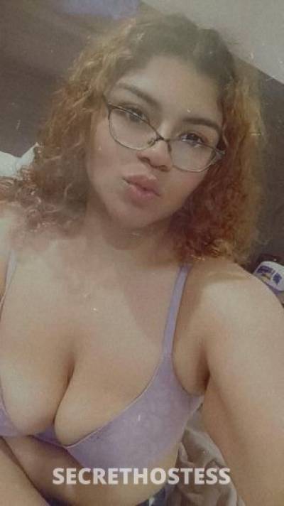 26Yrs Old Escort Chicago IL Image - 2