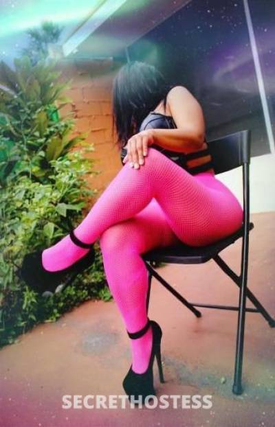 26 Year Old Latino Escort Detroit MI - Image 1