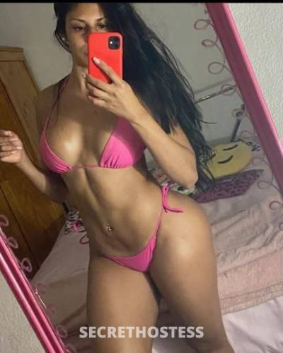 26 Year Old Latino Escort Detroit MI - Image 2