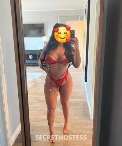 26Yrs Old Escort Northern Virginia DC Image - 2