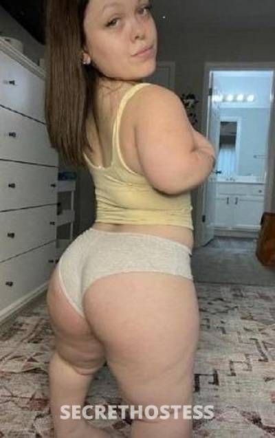 26Yrs Old Escort Rochester NY Image - 3