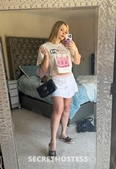 26 year old Russian Escort in Staten Island NY Horny Russian white??Horny Tight Pussy?Incall Outcall Car 
