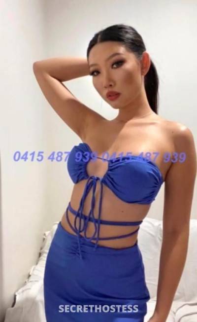 26 year old Thai Escort in Mackay Sluty Thai babe wet and tight