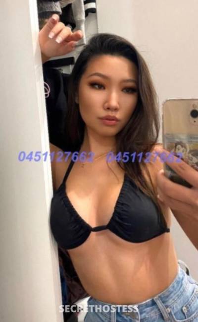 26Yrs Old Escort Size 8 Mackay Image - 5