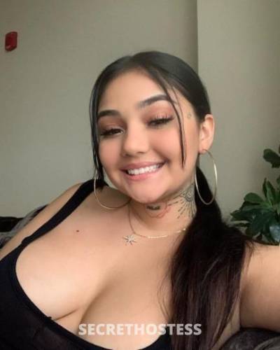 27Yrs Old Escort Grand Rapids MI Image - 1
