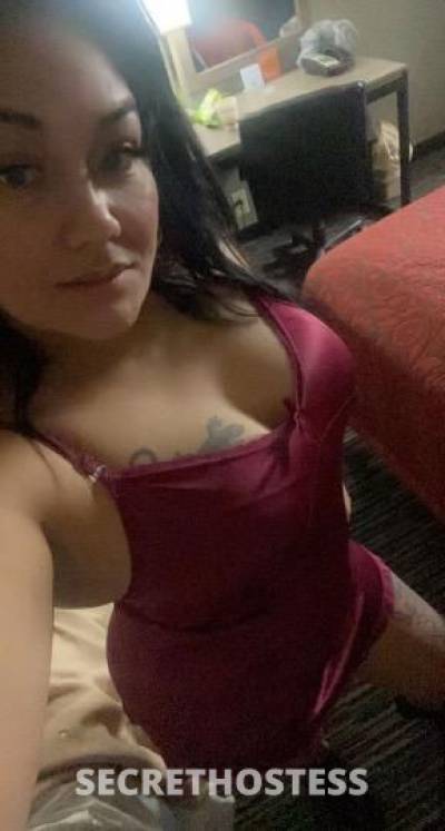 27Yrs Old Escort Palm Springs CA Image - 2