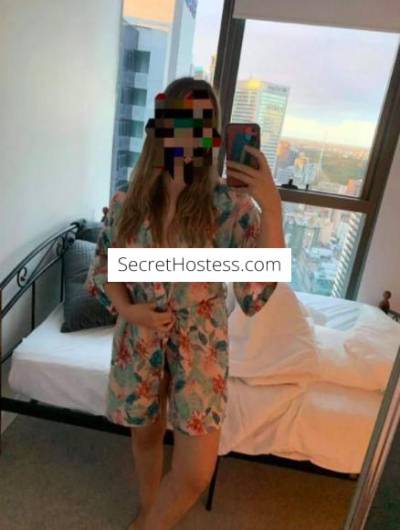 27Yrs Old Escort Size 10 Melbourne Image - 4