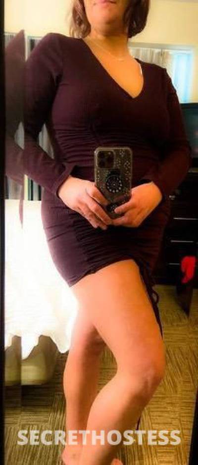 27Yrs Old Escort 167CM Tall Louisville KY Image - 0