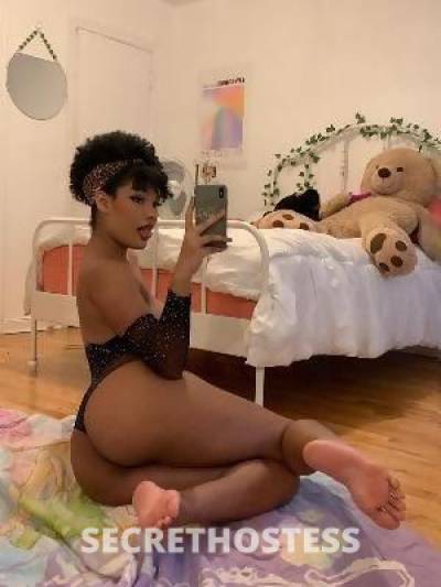 27Yrs Old Escort Alexandria LA Image - 2