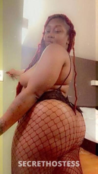 Perfect Ass Big Tits And Clean Pussy INCALL OUTCALL CAR 27 year old Escort in Ann Arbor MI