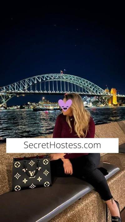 27Yrs Old Escort Townsville Image - 7