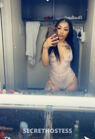 27 year old Escort in Detroit MI Need a Real sexual partner