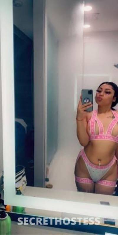 27 year old Escort in Detroit MI Need a Real sexual partner