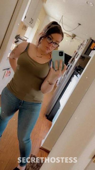 27Yrs Old Escort Detroit MI Image - 0