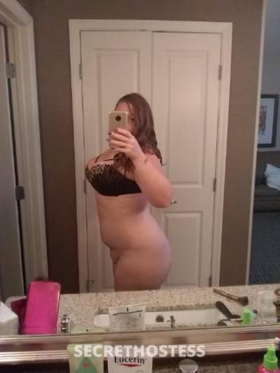 27Yrs Old Escort Frederick MD Image - 0