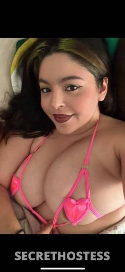 27Yrs Old Escort Grand Rapids MI Image - 1