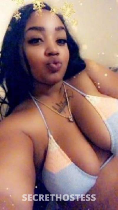 27Yrs Old Escort Hattiesburg MS Image - 2