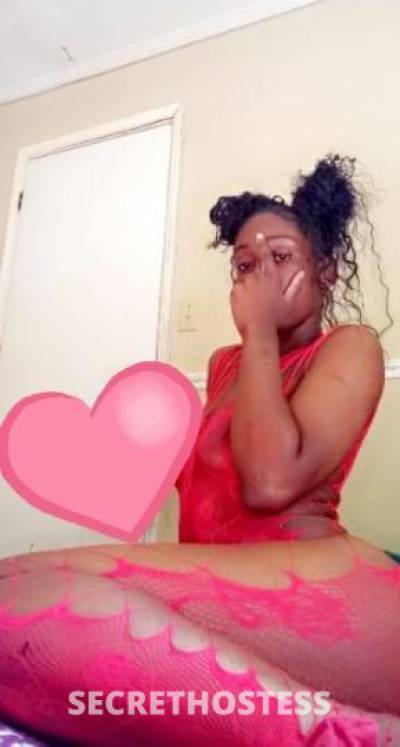 27Yrs Old Escort Hattiesburg MS Image - 2