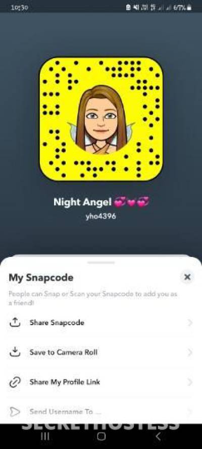 Hit me on snap yho4396 I m ready if you are Nice booty  in Lafayette LA