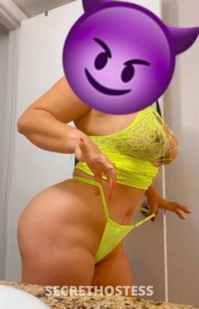 27 year old Escort in Louisville KY Sweet Sexy Girl Available for all types of service