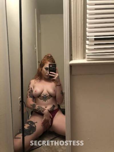 27Yrs Old Escort Mankato MN Image - 2