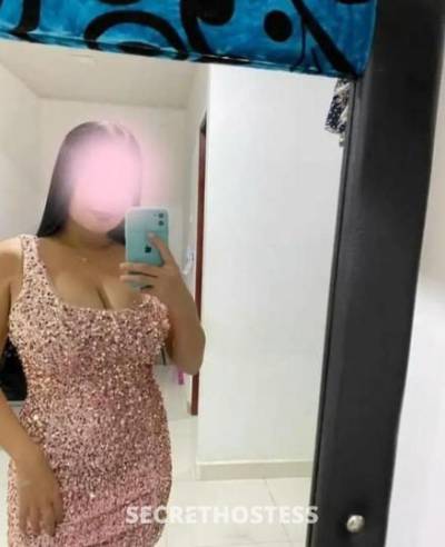 27Yrs Old Escort Northern Virginia DC Image - 0