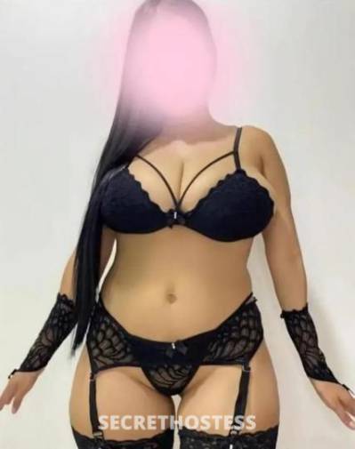 27Yrs Old Escort Northern Virginia DC Image - 3