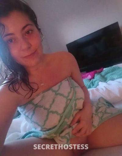 27Yrs Old Escort Rochester MN Image - 2