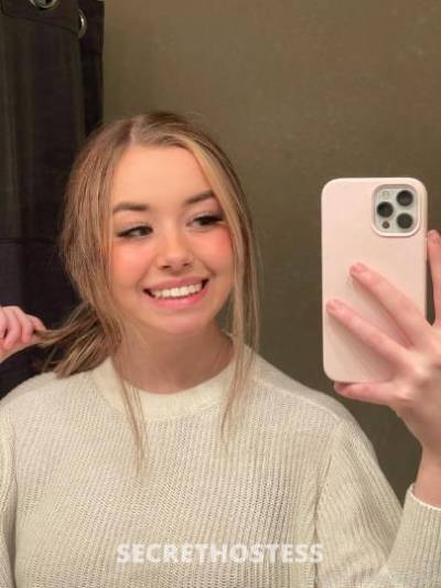 27 year old Escort in St Joseph MO Ready For Fun