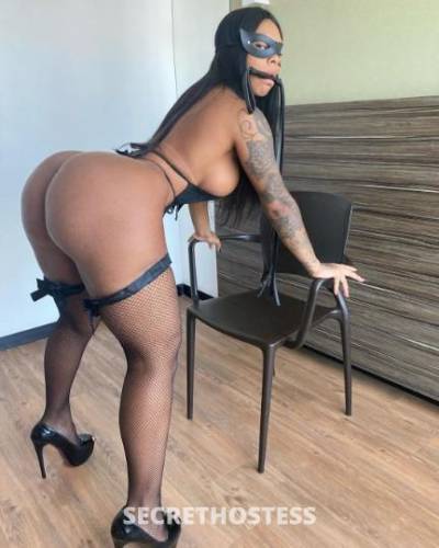 27Yrs Old Escort Wilmington DE Image - 2