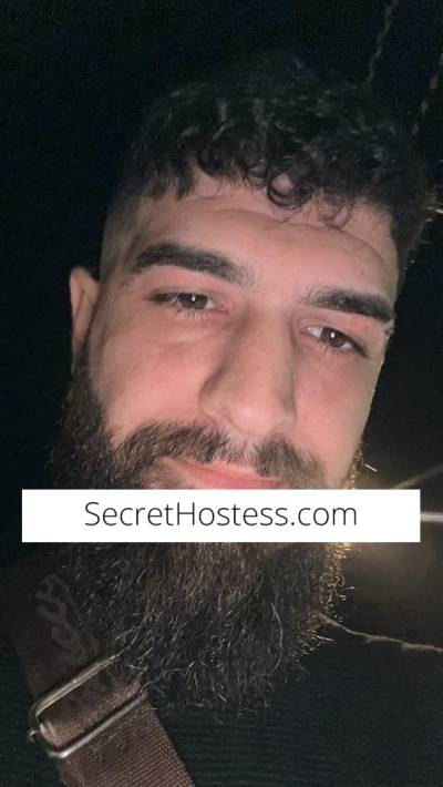 27 year old Italian Escort in Liverpool Sydney Lets have fun xxx