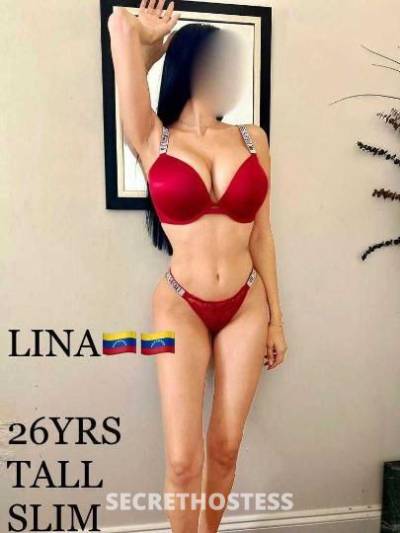 27Yrs Old Escort Bronx NY Image - 4