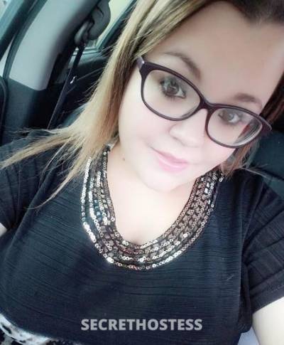 27Yrs Old Escort Long Beach CA Image - 1