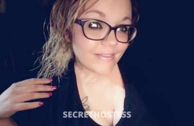 27Yrs Old Escort Oakland CA Image - 0