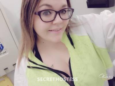 27Yrs Old Escort Oakland CA Image - 1