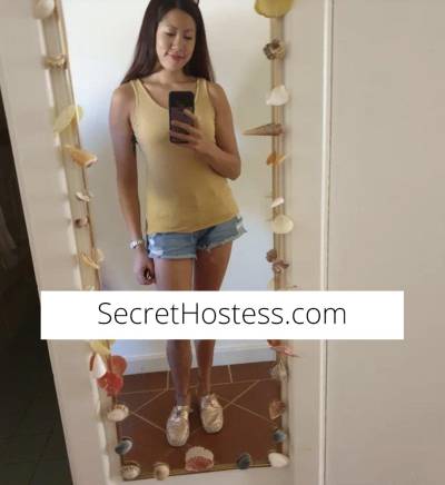 28Yrs Old Escort Size 8 166CM Tall Adelaide Image - 0