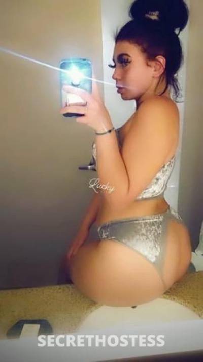 28 year old Escort in Bemidji MN VERIFICATION FaceTime Videocall Hot Sexy Girl Ready for fuck