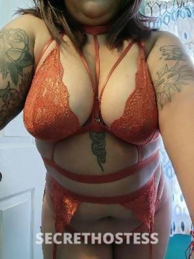 28Yrs Old Escort Elmira NY Image - 0