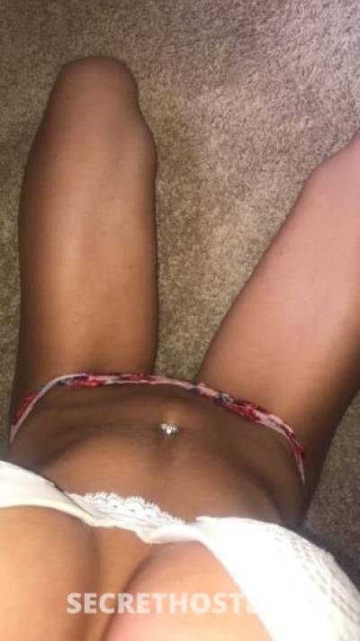 28 year old Escort in Flint MI Sweet sexy girl Tight Pussy Beauty Satisfaction NEED FOR 