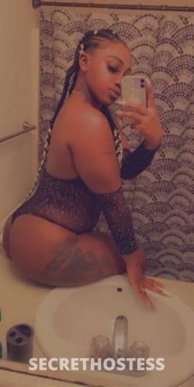 Exotic Head Doctor I do Nasty facetime sex and sell all my 28 year old Escort in Jackson MI