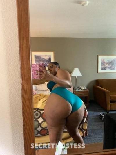 28Yrs Old Escort Lafayette LA Image - 2