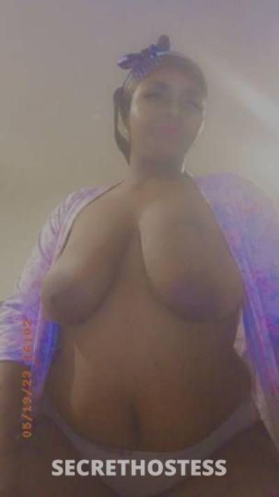 28Yrs Old Escort Lafayette LA Image - 1