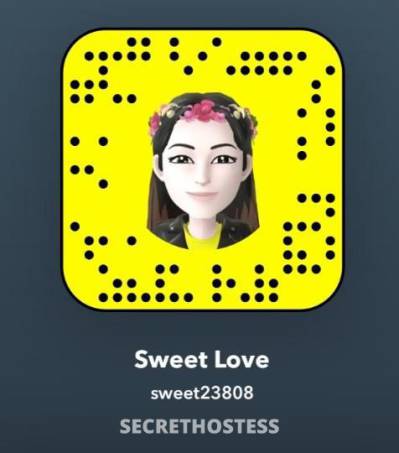 28 year old Escort in Louisville KY 80 special top n bottom super wet and warm pussy Verified &