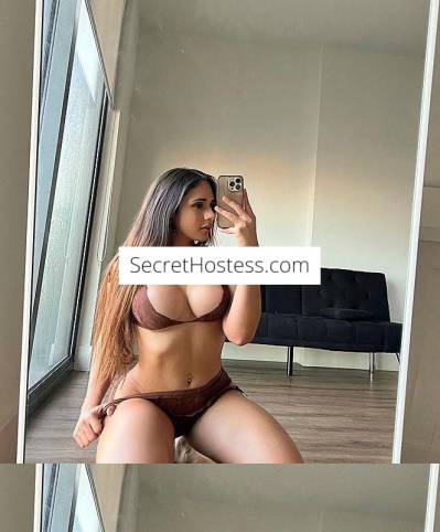 Northampton 🍬NEW HOT GIRL!! 💞CLICK HERE FOR MORE!!  in Northampton