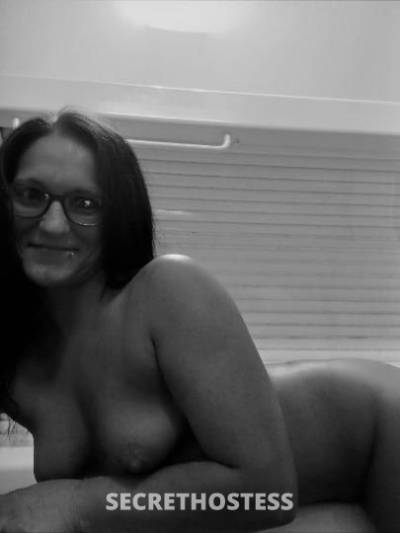 28Yrs Old Escort Northern Michigan MI Image - 2