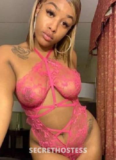 28Yrs Old Escort Northern Michigan MI Image - 2