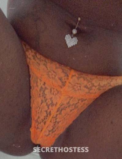 28Yrs Old Escort Rochester NY Image - 3