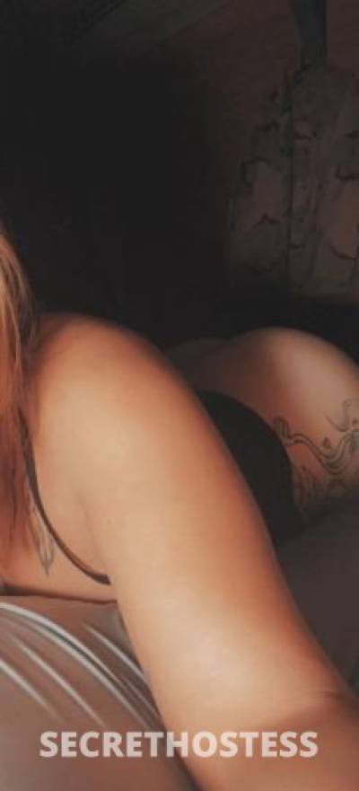 28Yrs Old Escort Stockton CA Image - 2