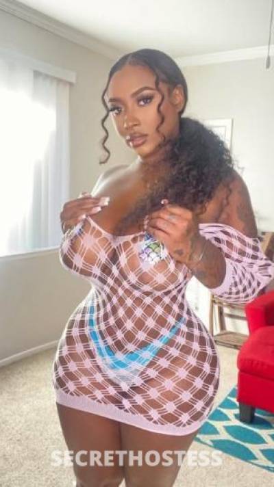 28Yrs Old Escort Westchester NY Image - 2