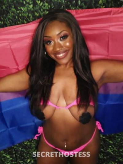 28 year old Latino Escort in Catskills NY ??Incall/Outcall?Car Fun?Hotel Fun ? 24/7 Available Right 